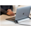 Kensington Laptop-Locking Station 11-15.6