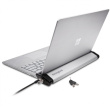 Kensington Laptop-Locking Station 11-15.6