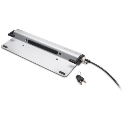Kensington Laptop-Locking Station 11-15.6