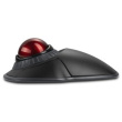 Kensington Orbit Trackball Wireless mit Scroll-Ring. schwarz