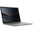 Kensington Blickschutzfilter MagPro Elite 13