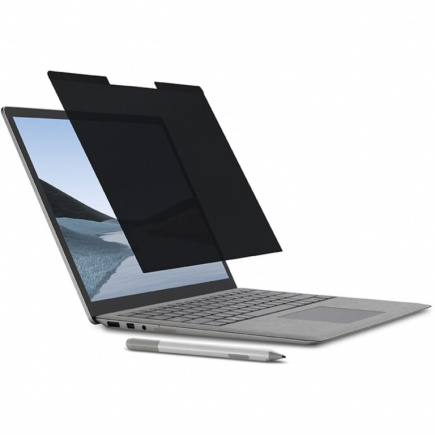 Kensington Blickschutzfilter MagPro Elite 13
