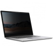 Kensington Blickschutzfilter MagPro Elite 15
