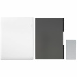 Kensington Blickschutzfilter MagPro Elite 15