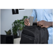 Kensington Dockingstation UH1400p USB-C 1xHDMI Mobile Univ