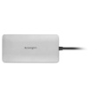 Kensington Dockingstation UH1400p USB-C 1xHDMI Mobile Univ
