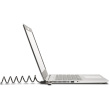 Kensington NanoSaver Slim Kombinationsschloss. portabel