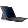 Kensington Blickschutzfilter MagPro Elite Surface Pro 8-11