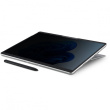 Kensington Blickschutzfilter MagPro Elite Surface Pro 8-11