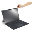 Kensington Blickschutzfilter MagPro Elite Surface Pro 8-11