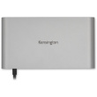 Kensington Dockingstation UH1440p Mobile USB-C 8-in-1