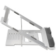 Kensington Laptopständer Easy Riser Aluminium