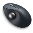 Kensington Trackball Pro Fit Ergo TB550