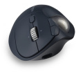 Kensington Trackball Pro Fit Ergo TB550