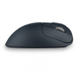 Kensington Trackball Pro Fit Ergo TB550