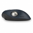 Kensington Trackball Pro Fit Ergo TB550