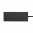 Kensington Dockingstation SD4842P USB-C Triple Video 100W PD