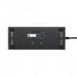 Kensington Dockingstation SD4842P USB-C Triple Video 100W PD