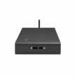 Kensington Dockingstation SD4842P USB-C Triple Video 100W PD