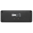 Kensington Dockingstation SD5760T Thunderbolt 4 Dual4K