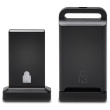 Kensington VeriMark Guard USB-A Fingerabdruck Key