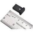 Kensington VeriMark Guard USB-A Fingerabdruck Key