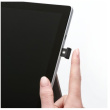 Kensington VeriMark Guard USB-A Fingerabdruck Key