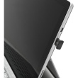 Kensington VeriMark Guard USB-A Fingerabdruck Key