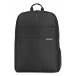 Kensington Notebookrucksack 14