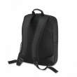 Kensington Notebookrucksack 14