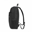 Kensington Notebookrucksack 14