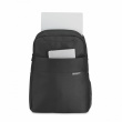 Kensington Notebookrucksack 14