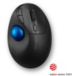 Kensington Trackball Pro Fit Ergo TB450