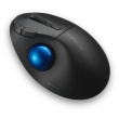 Kensington Trackball Pro Fit Ergo TB450