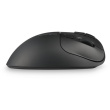 Kensington Trackball Pro Fit Ergo TB450
