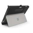Kensington Schutzhülle für Surface Pro 9/10 (retail.robust)