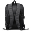 Kensington Notebookrucksack 16