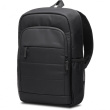 Kensington Notebookrucksack 16
