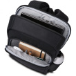 Kensington Notebookrucksack 16
