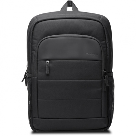 Kensington Notebookrucksack 16
