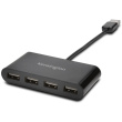 Kensington HUB USB 2.0 4-Port