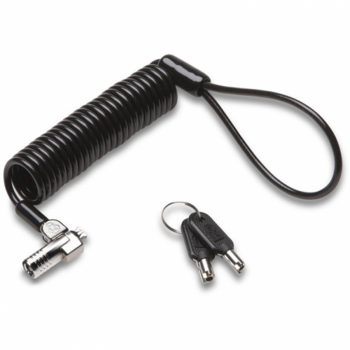Kensington NanoSaver Portable Kabelschloss