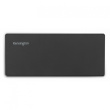 Kensington Dockingstation SD4781p USB-C/A Dual 4K