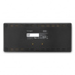 Kensington Dockingstation SD4781p USB-C/A Dual 4K