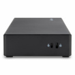 Kensington Dockingstation SD4781p USB-C/A Dual 4K