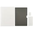 Kensington Blickschutzfilter MagPro Elite 15