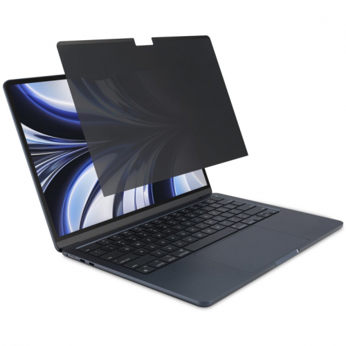 Kensington Blickschutzfilter MagPro Elite 15