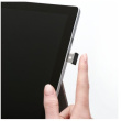 Kensington VeriMark IT Fingerabdruck Key