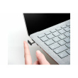 Kensington VeriMark IT Fingerabdruck Key