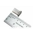 Kensington VeriMark IT Fingerabdruck Key